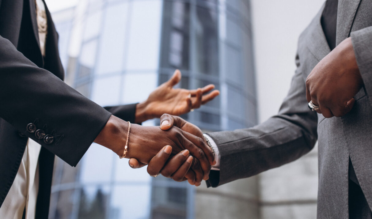 Why Every Business Needs Legal Compliance Support