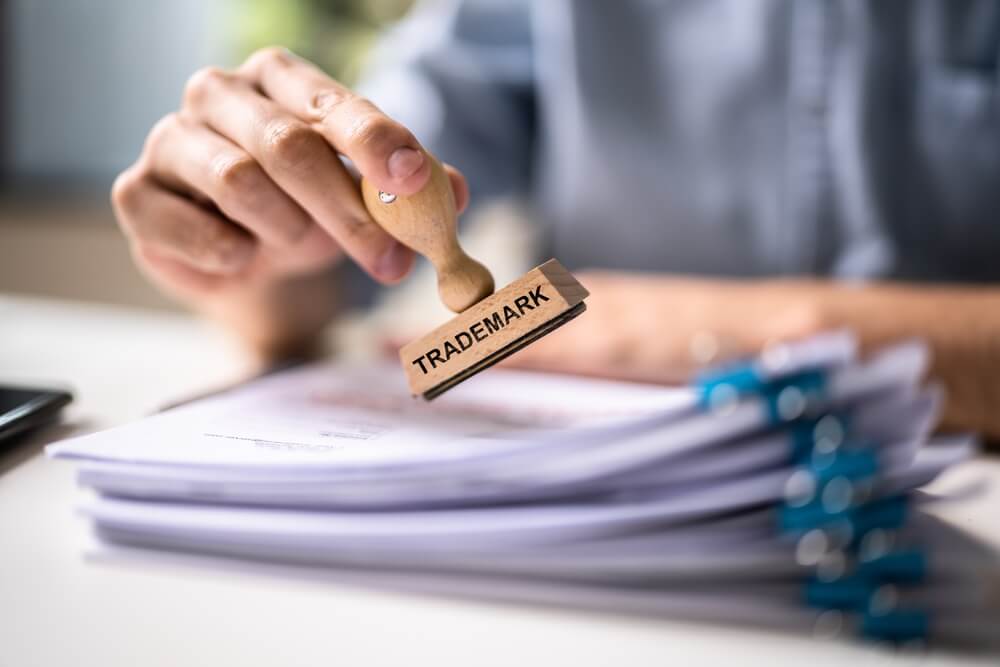 Protecting Your Brand: Why Trademark Registration Matters